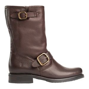 Frye Veronica Slouch